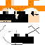 Texture for ichigo