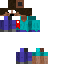 Texture for joshyboy1000