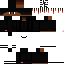 Texture for jccccc