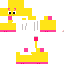 Texture for Scraps