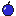 Texture for hgfdsa