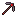 Texture for pick