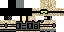 Texture for char.png