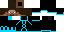 Texture for Tron