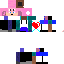 Texture for netthuduc