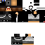 Texture for bolinhamc