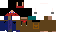 Texture for ROCK FINAL