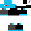 Texture for mcval