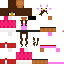 Texture for Jeanine Mangle