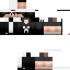 Texture for torugo