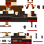 Texture for machinist