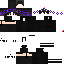 Texture for Belle
