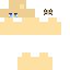 Texture for 123
