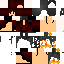 Texture for SuperSecretSkinStuff