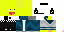 Texture for Raphy_Dear