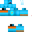 Texture for IJhoonyMc