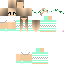 Texture for Lokl
