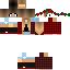 Texture for sfdsafds
