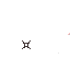 Texture for bu ne olm