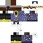 Texture for favolouse