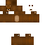 Texture for ...