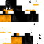 Texture for d
