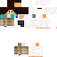 Texture for mestermc