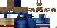 Texture for SadiqPlays