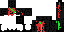 Texture for Teo