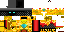 Texture for Non