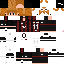 Texture for gaifanigger