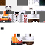 Texture for White Rabbit S:15