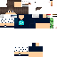 Texture for Fatal