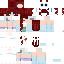 Texture for Kasandra
