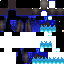 Texture for Blue Syntax