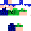 Texture for dadidas