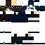 Texture for Xnaydeur v2