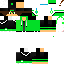Texture for amay