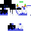 Texture for cccccc