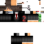 Texture for cyclone no.2