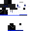 Texture for basenmark