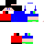 Texture for Luhanzinho