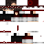 Texture for rtdsgrd