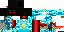 Texture for SK_ADAM