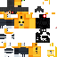 Texture for etho bot 2