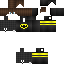 Texture for dddddddddddddd