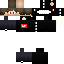 Texture for ดดดดดดดดดดดดดดดดดดดดดดดดดดด