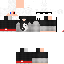 Texture for spop edit