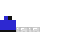 Texture for ууу