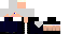 Texture for rock manager